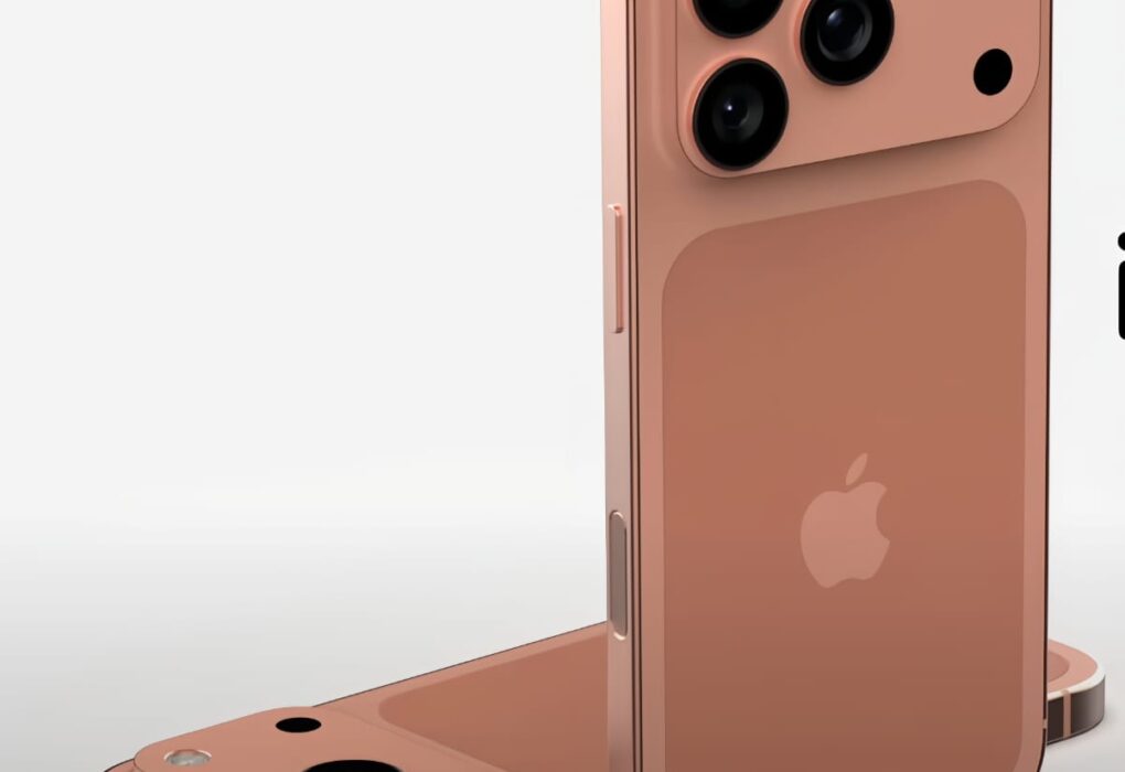 iphone 17 launch date in usa 2025