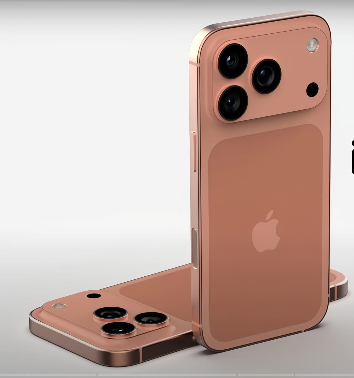 iphone 17 launch date in usa 2025