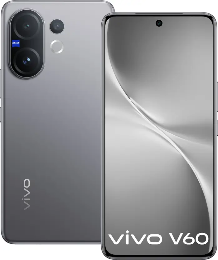 VIVO V60